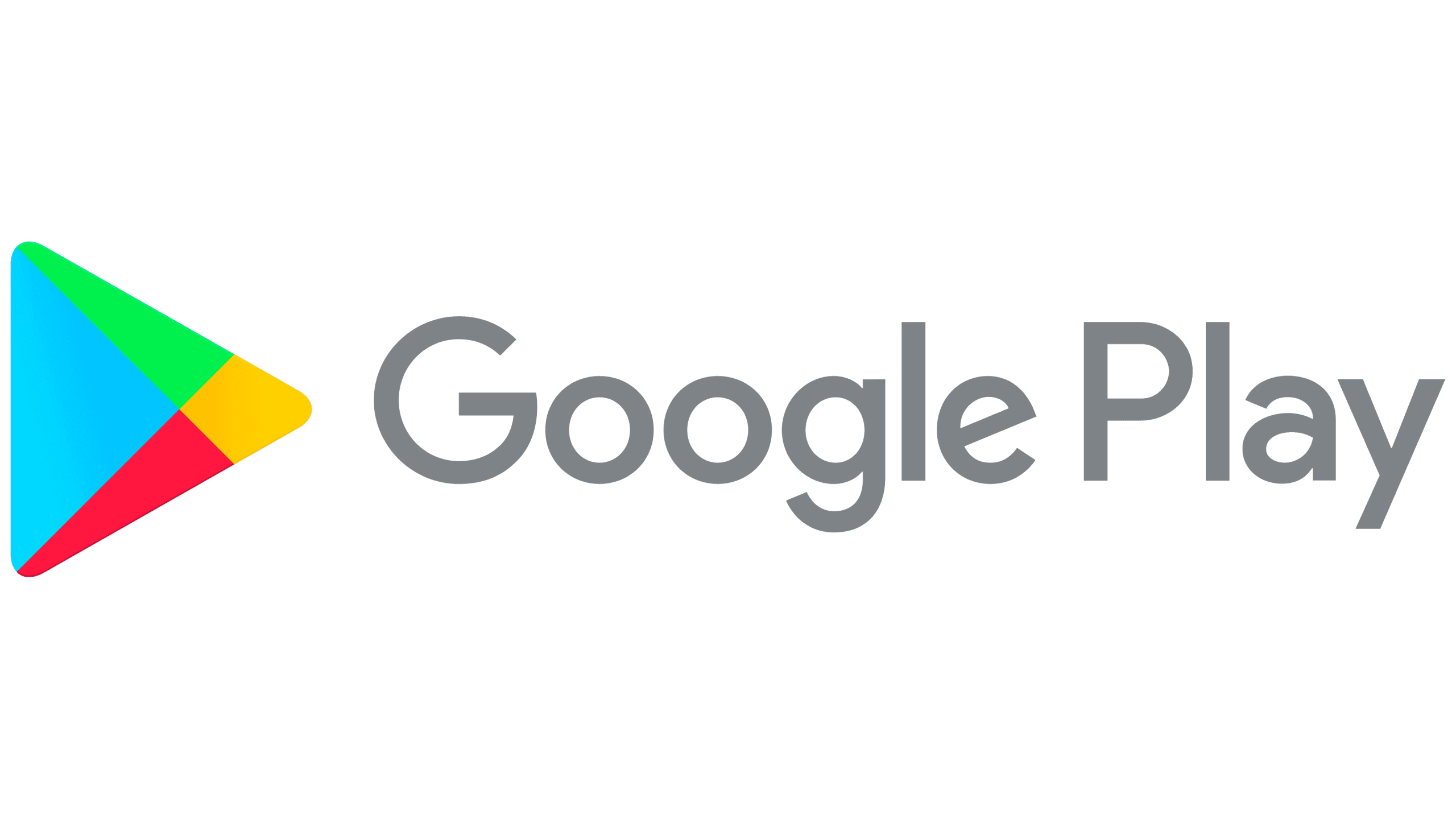 Google-Play-Logo-2016